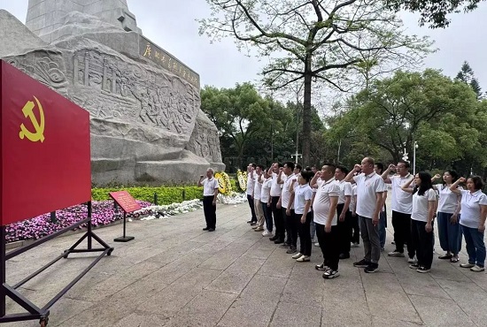 e3bb6ea872037120c7ac9549a2b21356.jpg e3bb6ea872037120c7ac9549a2b21356.jpg