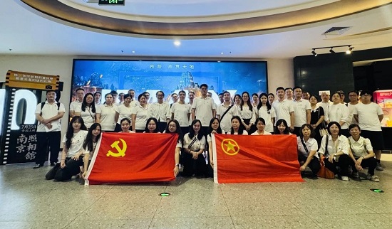 708d82adde47a4b605b19b73735554f5.jpg 708d82adde47a4b605b19b73735554f5.jpg