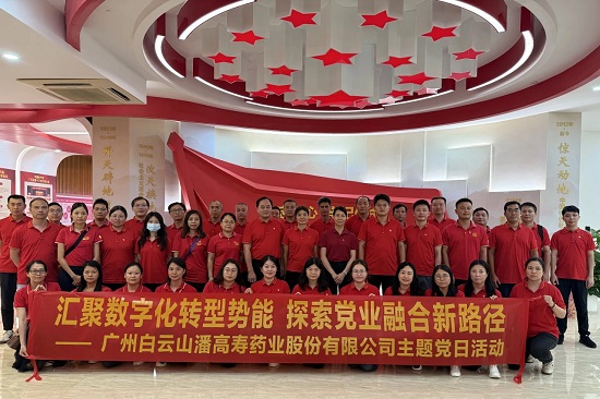 6a8e09ce23c9160417f59cddac0a98dc.jpg 6a8e09ce23c9160417f59cddac0a98dc.jpg